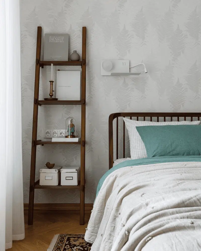 案例靈感 – Shop The Look - 图片 74496