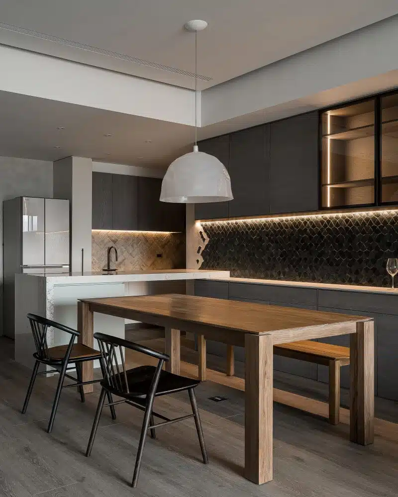 案例靈感 – Shop The Look - 图片 74558