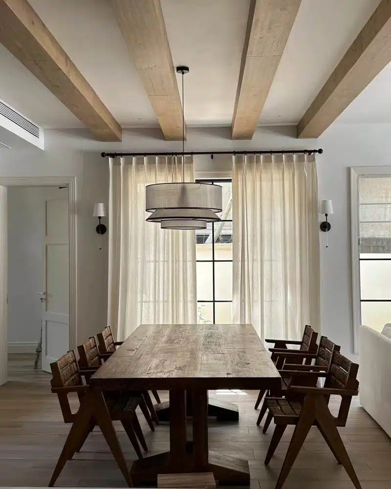 案例靈感 – Shop The Look - 图片 74344