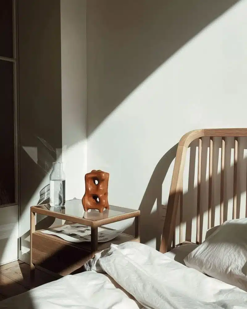 案例靈感 – Shop The Look - 图片 74843