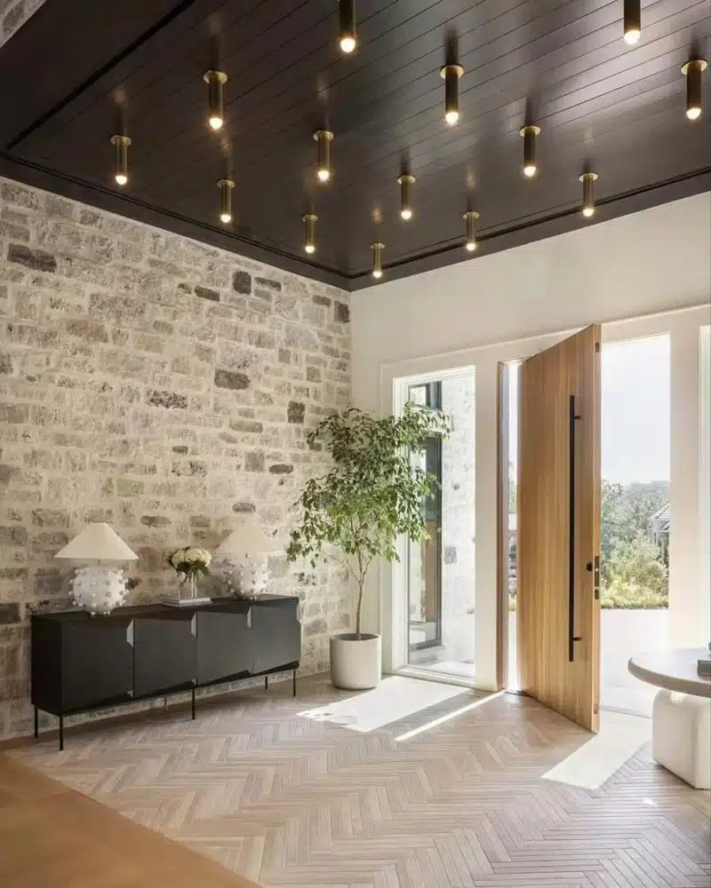 案例靈感 – Shop The Look - 图片 74345