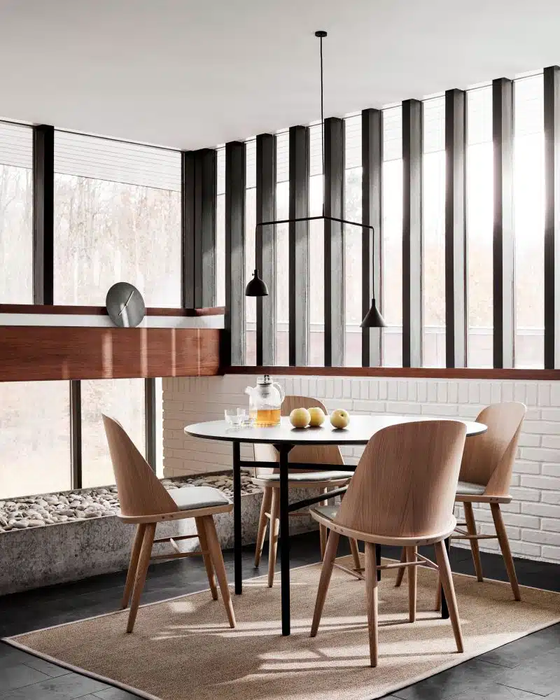 案例靈感 – Shop The Look - 图片 74499