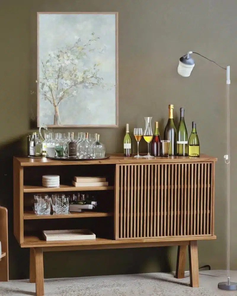 案例靈感 – Shop The Look - 图片 74478