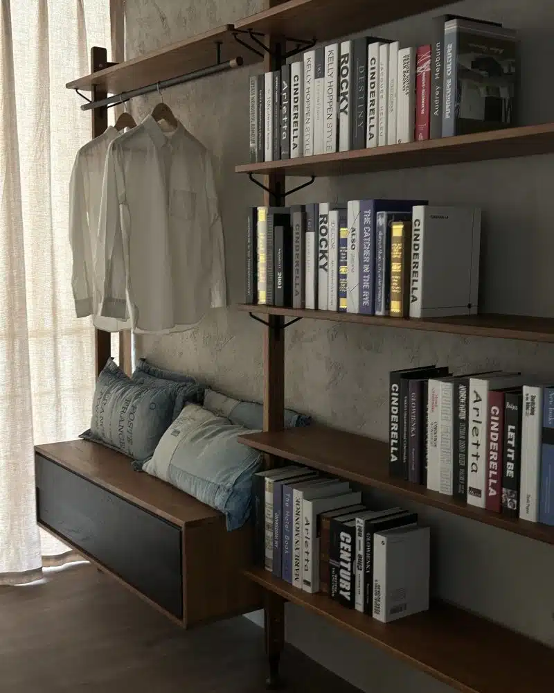 案例靈感 – Shop The Look - 图片 74494