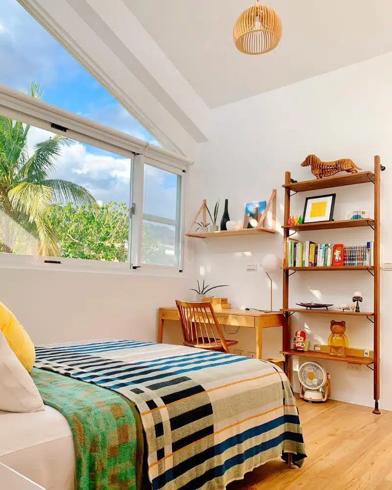 案例靈感 – Shop The Look - 图片 74486