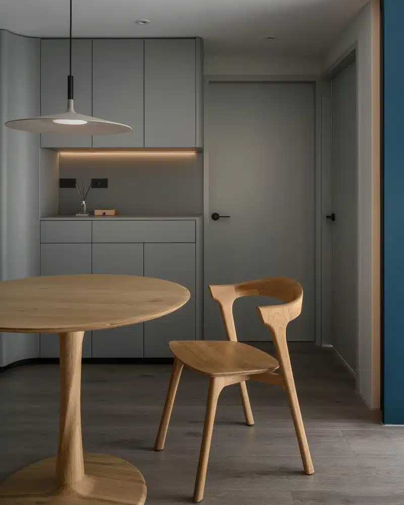 案例靈感 – Shop The Look - 图片 74562