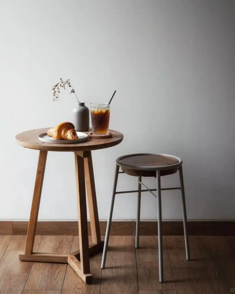 案例靈感 – Shop The Look - 图片 74522