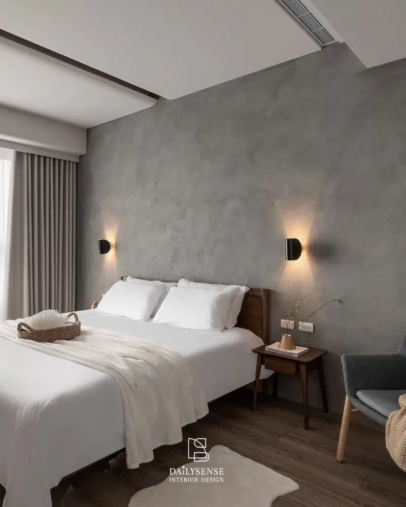 案例靈感 – Shop The Look - 图片 74565