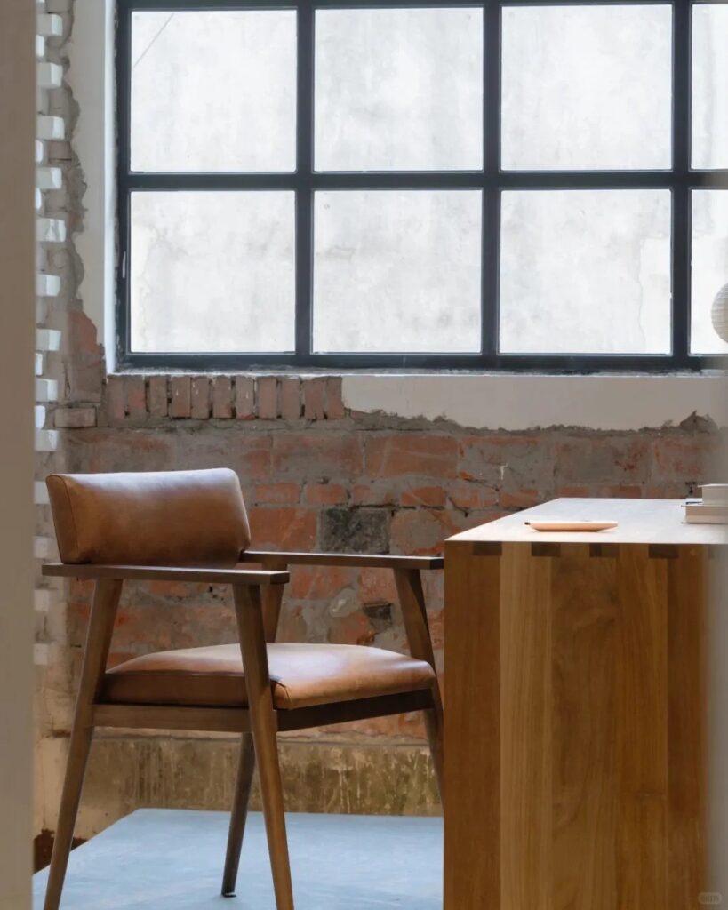 案例靈感 – Shop The Look - 图片 74868