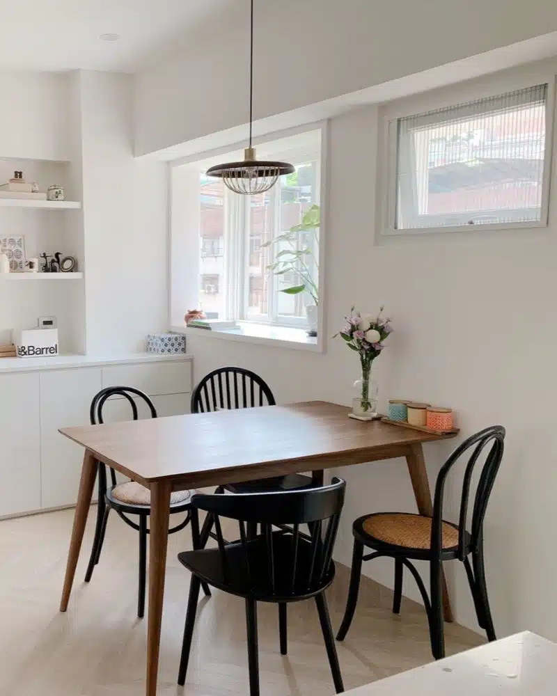 案例靈感 – Shop The Look - 图片 74874