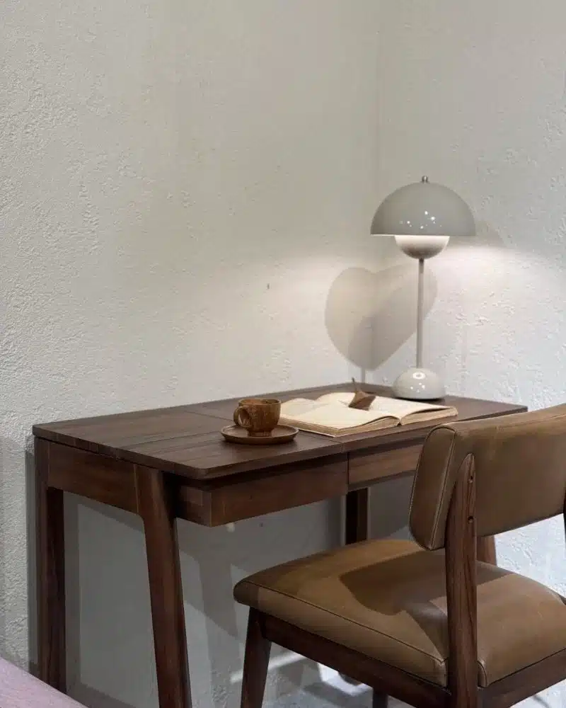 案例靈感 – Shop The Look - 图片 74871