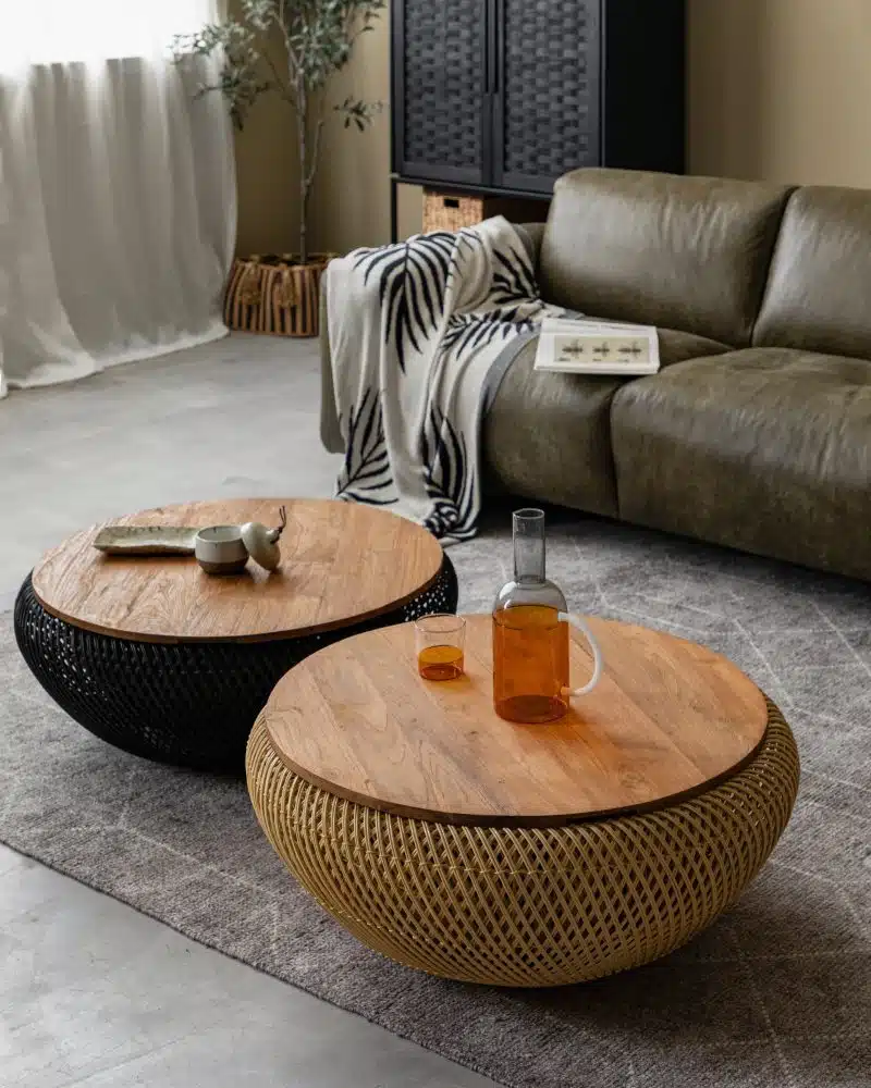 案例靈感 – Shop The Look - 图片 74847