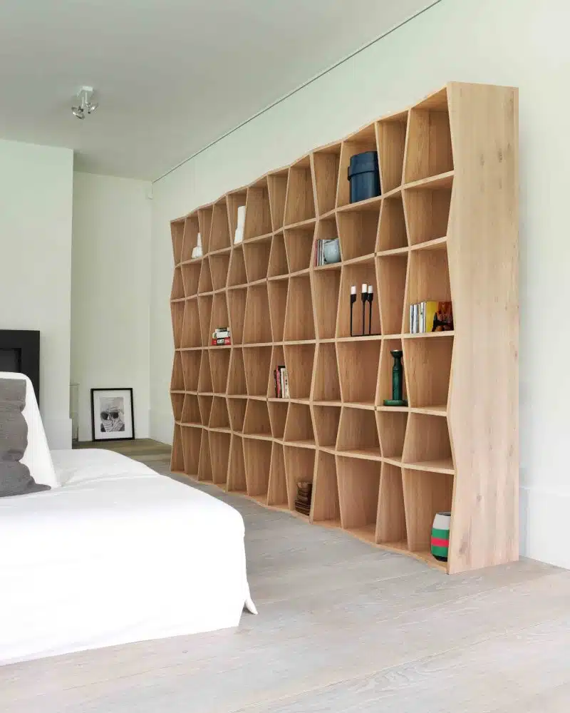 案例靈感 – Shop The Look - 图片 74851