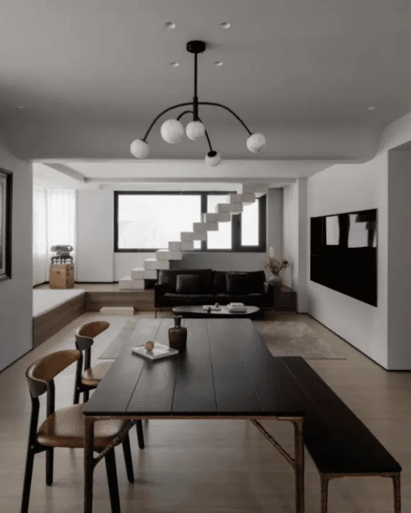 案例靈感 – Shop The Look - 图片 74510