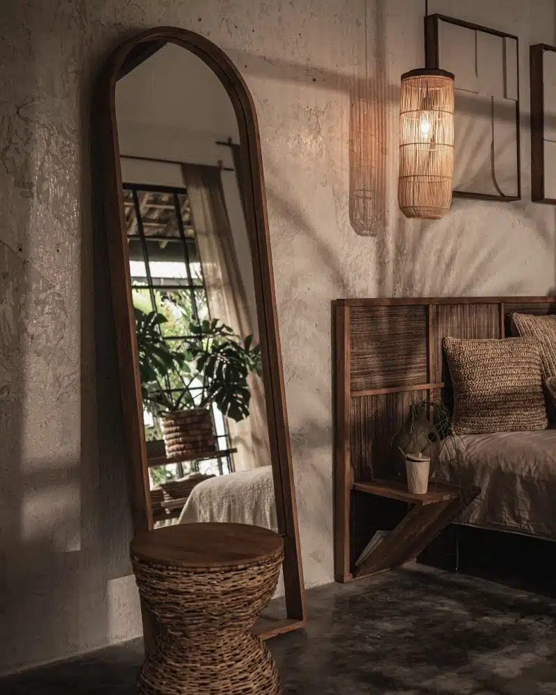 案例靈感 – Shop The Look - 图片 74846