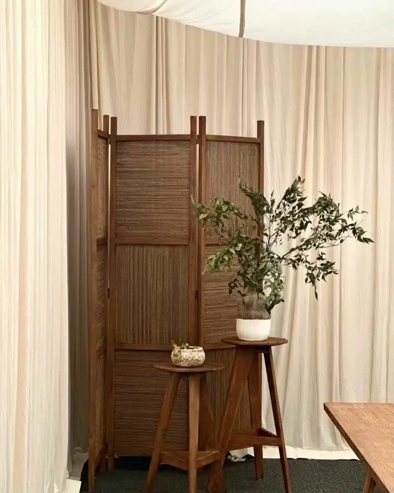 案例靈感 – Shop The Look - 图片 74497