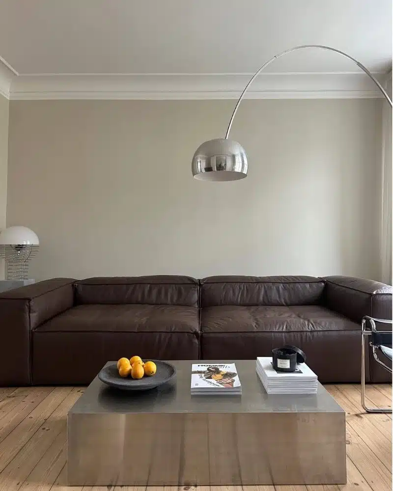 案例靈感 – Shop The Look - 图片 74875