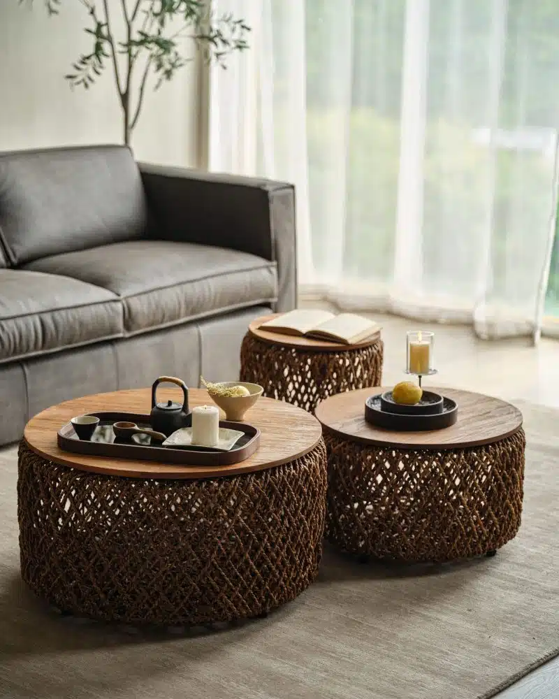 案例靈感 – Shop The Look - 图片 74844