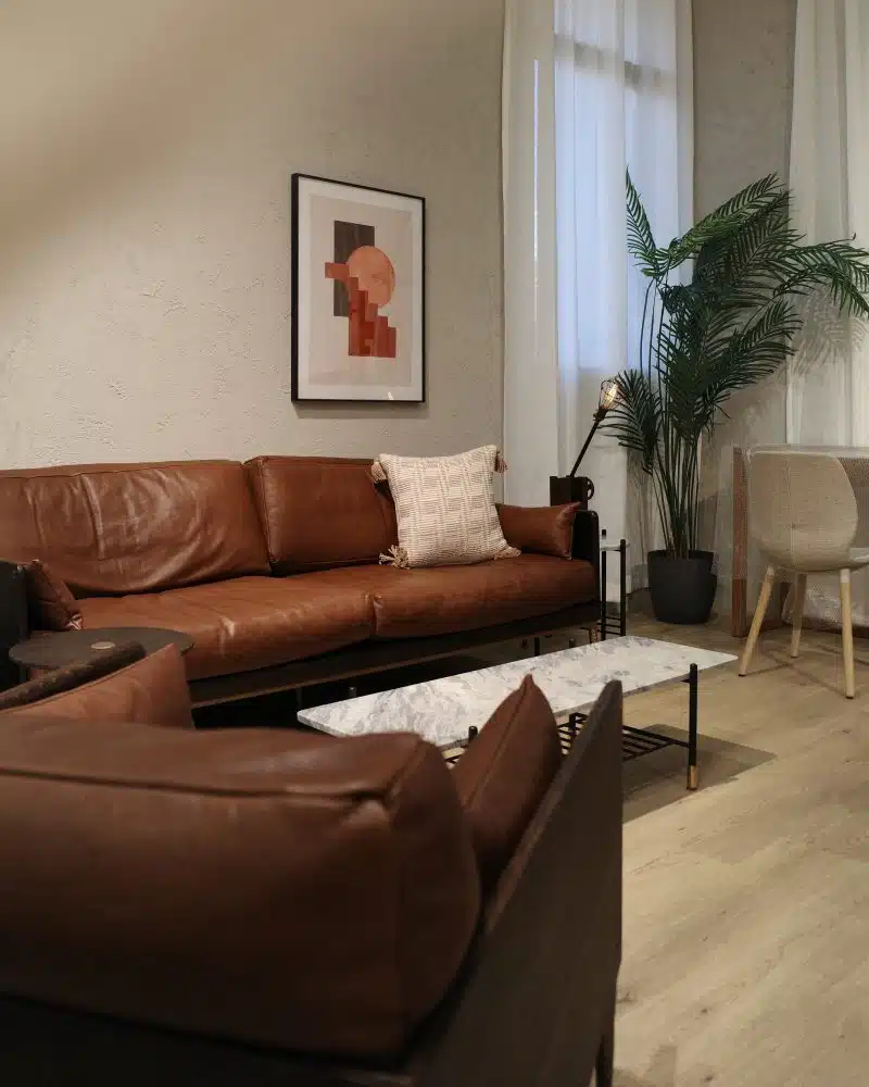 案例靈感 – Shop The Look - 图片 74837