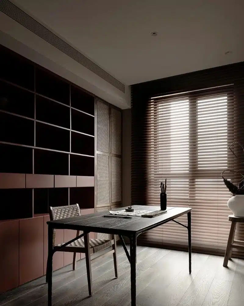 案例靈感 – Shop The Look - 图片 74878