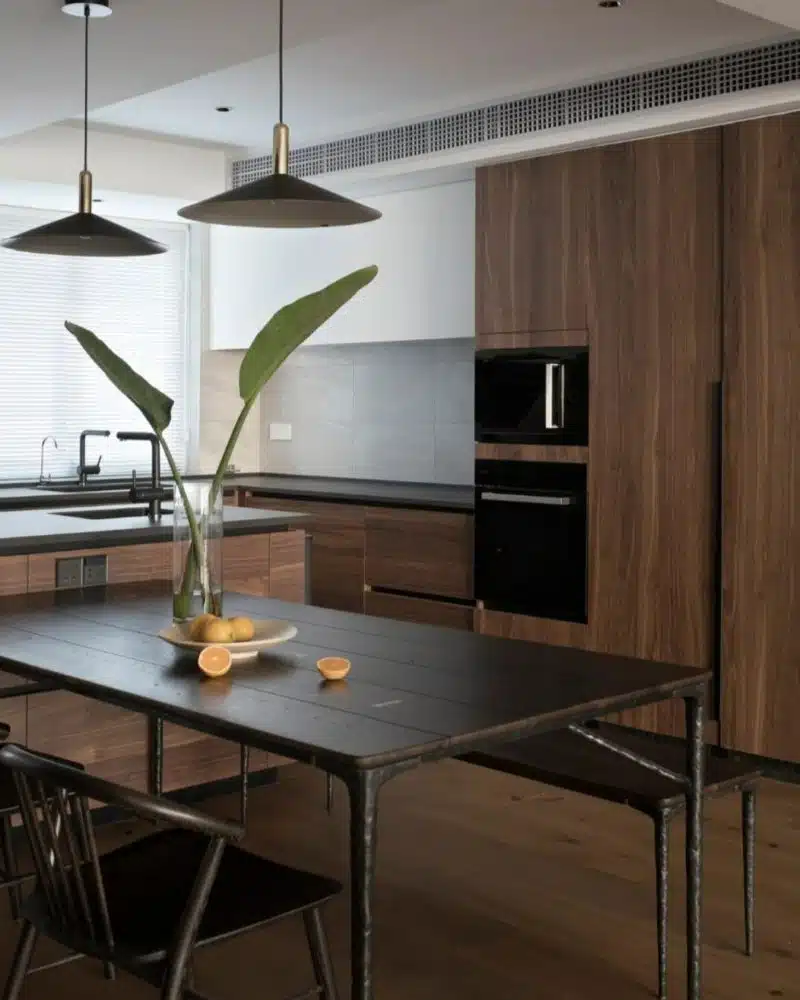 案例靈感 – Shop The Look - 图片 74477