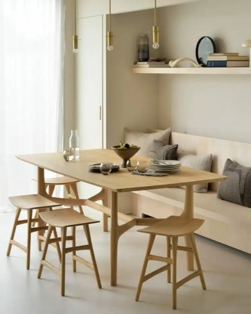 案例靈感 – Shop The Look - 图片 74520