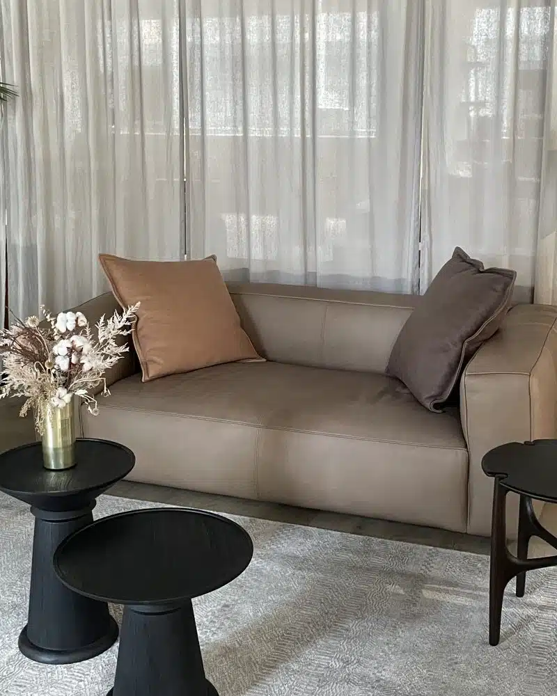 案例靈感 – Shop The Look - 图片 74551