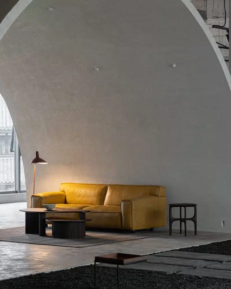 案例靈感 – Shop The Look - 图片 74481