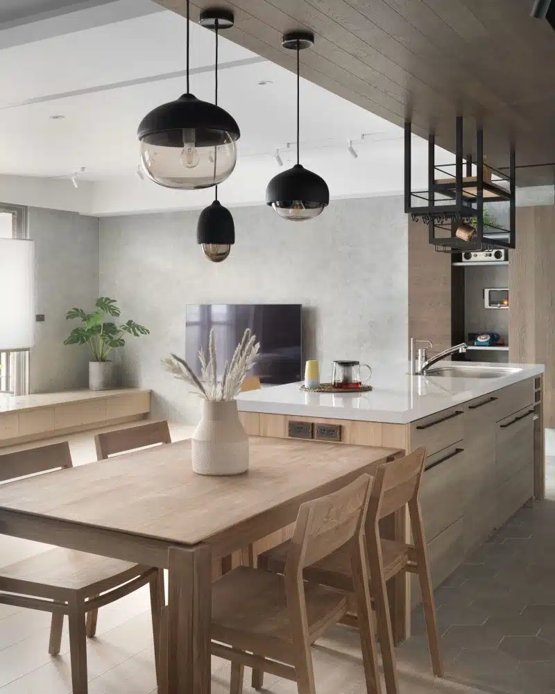 案例靈感 – Shop The Look - 图片 74479