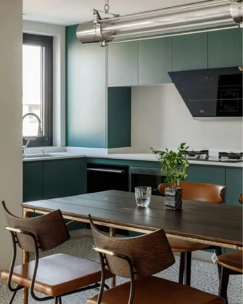 案例靈感 – Shop The Look - 图片 74485