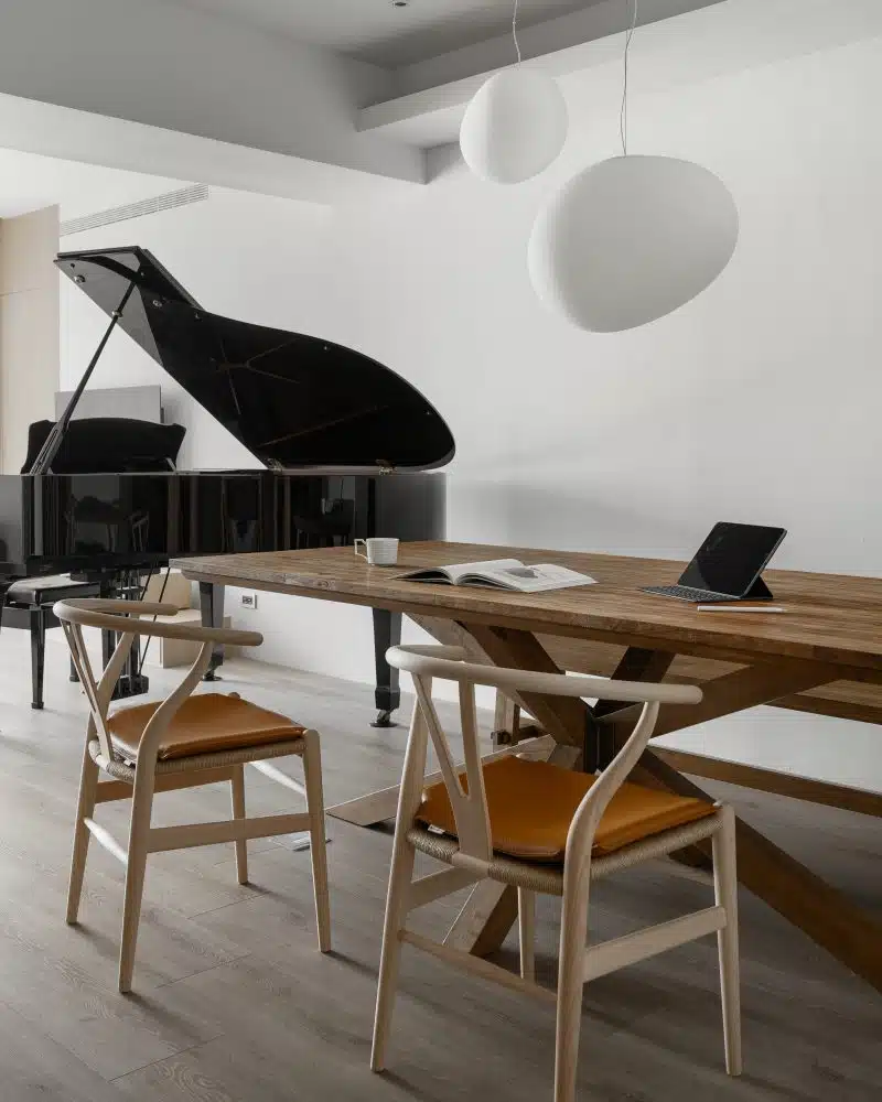 案例靈感 – Shop The Look - 图片 74480