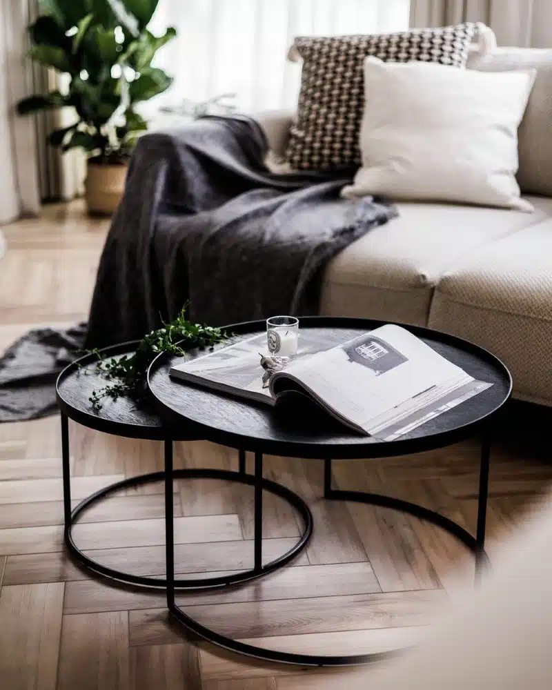 案例靈感 – Shop The Look - 图片 74880