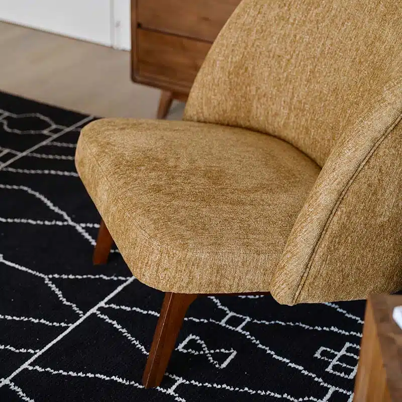 休閒椅, Mountain Living 家具系列, 當代設計家具 Spade 休閒椅-16