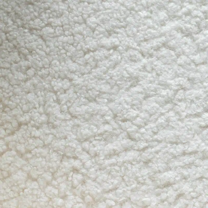 休閒椅, Mountain Living 家具系列, 當代設計家具 Puff 休閒椅-13