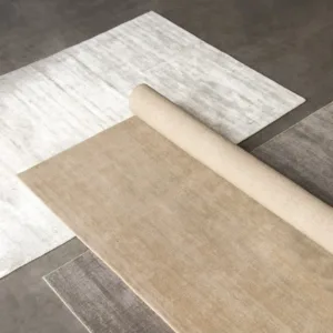 Saturn 羊毛地毯 - 图片 76745