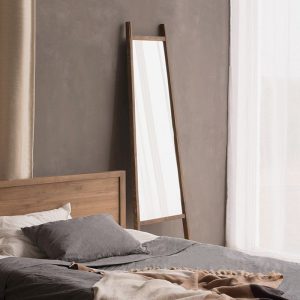 Home Solutions 梯子造形立鏡