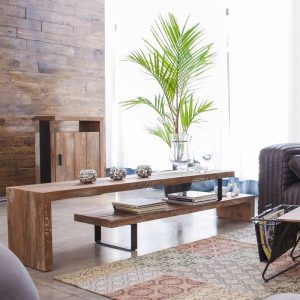 Taste 延伸電視櫃