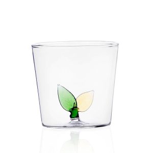 GREEMWOOD水杯-嫩葉