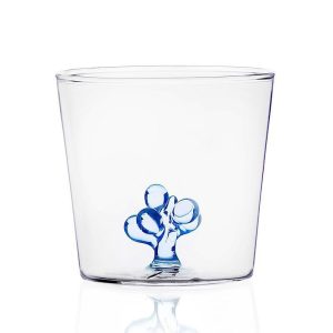 GREEMWOOD水杯-朝露