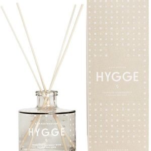 HYGGE永恆時刻 室內擴香