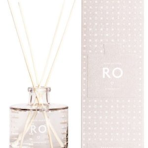 RO 寧靜嚮往 室內擴香