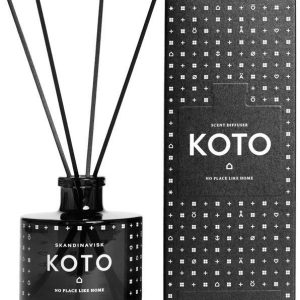 KOTO夢中天堂 室內擴香