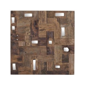 Home Solutions 風鑿壁掛裝飾 B