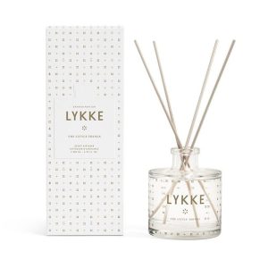 LYKKE 微小的幸福 室內擴香