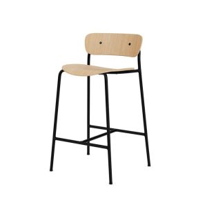 Pavilion AV7 中島椅