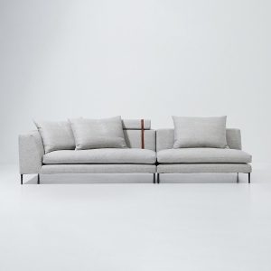 Peak 沙發 M01+M06 Soft02