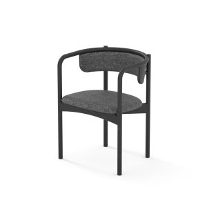 Enclosure-Arm-Chair-3