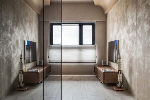 ld_Interior_design0808_001