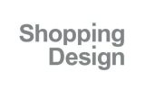 shopping design
