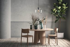 wood-table-guide_001